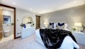 flat 58 kingston house south 2500 bed ensuite
